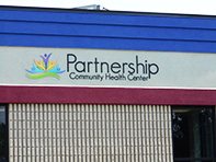 Fox Cities Community Health Center