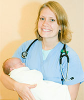 Fox Valley Residency Program.