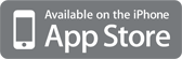 Available on the iPhone App Store