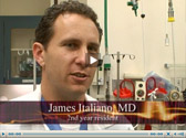Watch the Wausau Family Medicine Residency Program Video.