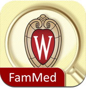 Residency Rater App - Now available for iOS and Android