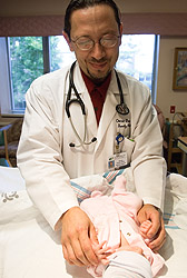 Wausau Residency Program.