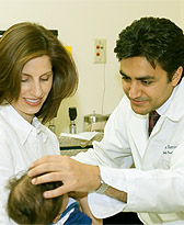 Wausau Residency Program.