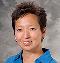Jennifer Edgoose, MD