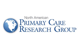 The DFM presented at the NAPCRG annual meeting—the world’s premier primary care research forum—in November.