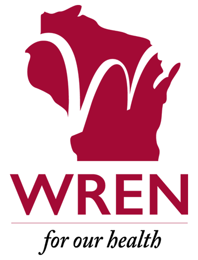 Wisconsin Research & Education Network (WREN)