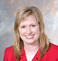 Kathleen Carr, MD