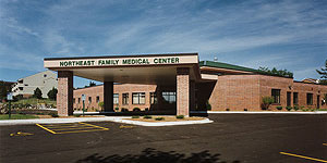 northeast-clinic