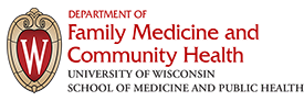 UW Department of Family Medicine and Community Health