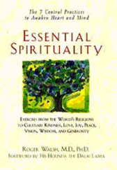 essential-spirit