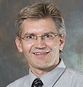 Jonathan Temte, MD, MS, PhD
