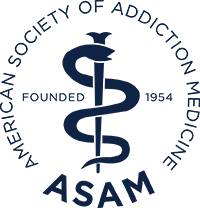 Wisconsin Society of Addiction Medicine wsam-logo