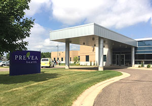 Prevea Health Family Medicine