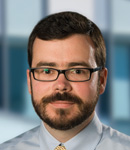Mark William Friedberg, MD, MS, MPP