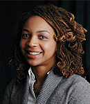 Enid Montague, PhD, MS