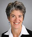 Christine A. Sinsky, MD, FACP