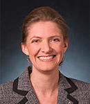Tosha Wetterneck, MD, MS, FACP, SFHM