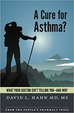 asthma-book-sm