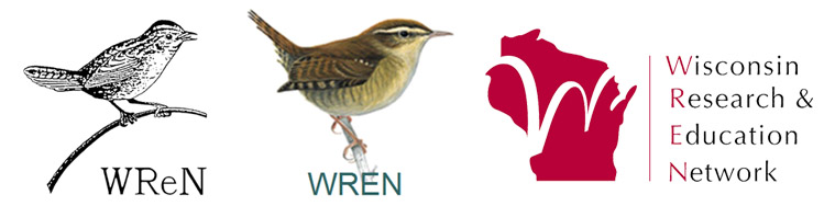 wren-logos-history
