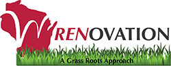 wrenovation-logo