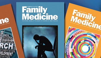 The DFM Small Grants program supports initial research by faculty and fellows with the goal to publish in peer-reviewed journals and/or present at national meetings.