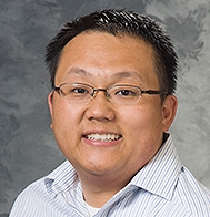 Madison residency graduate and Hmong health advocate Kevin Thao, MD, MPH, will begin his return to Wausau in July.