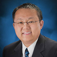 Kevin Thao, MD