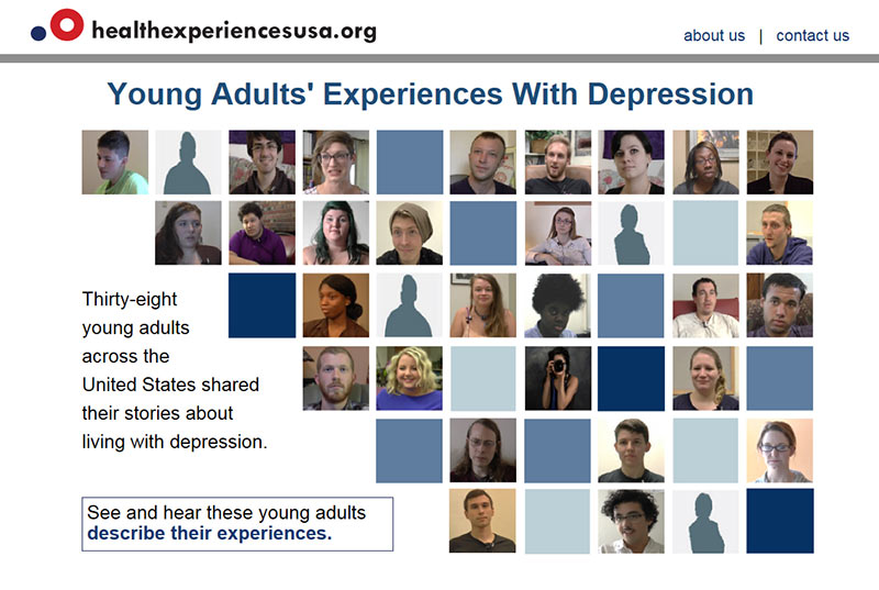 healthexperiencesusa-depression