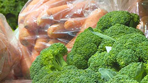 encourage healthy eating habits