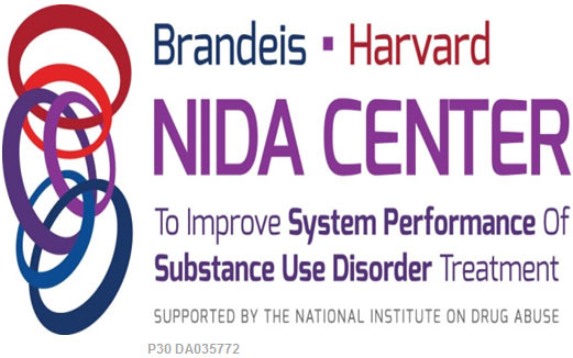 brandeis logo