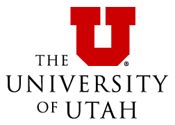 University of Utah