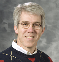 William Heifner