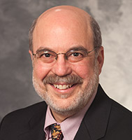 William Schwab, MD