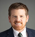 Matthew Swedlund, MD, MPH