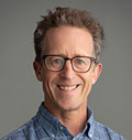 Integrative Health Faculty