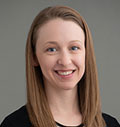 Pittner-Smith, Christa A
