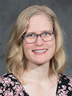 Sarah Hohl, MPH, PhD