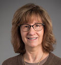 Sheri Pierce