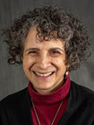 Rachel Grob, PhD
