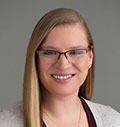 Peterson, Emily J