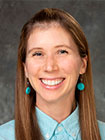 Loerch, Stacy Lily