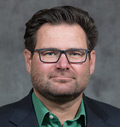 Andrew Quanbeck, PhD