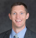 Evan Nelson, DPT
