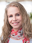 Integrative Health Staff