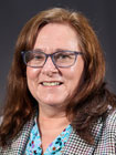 Mary Henningfield, PhD