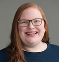 Shafer, Jennifer