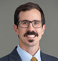 Wirtz, Mark W