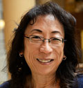 Linda Park, PhD