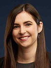 Jane Evered, PhD
