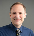Timothy Drews, MD